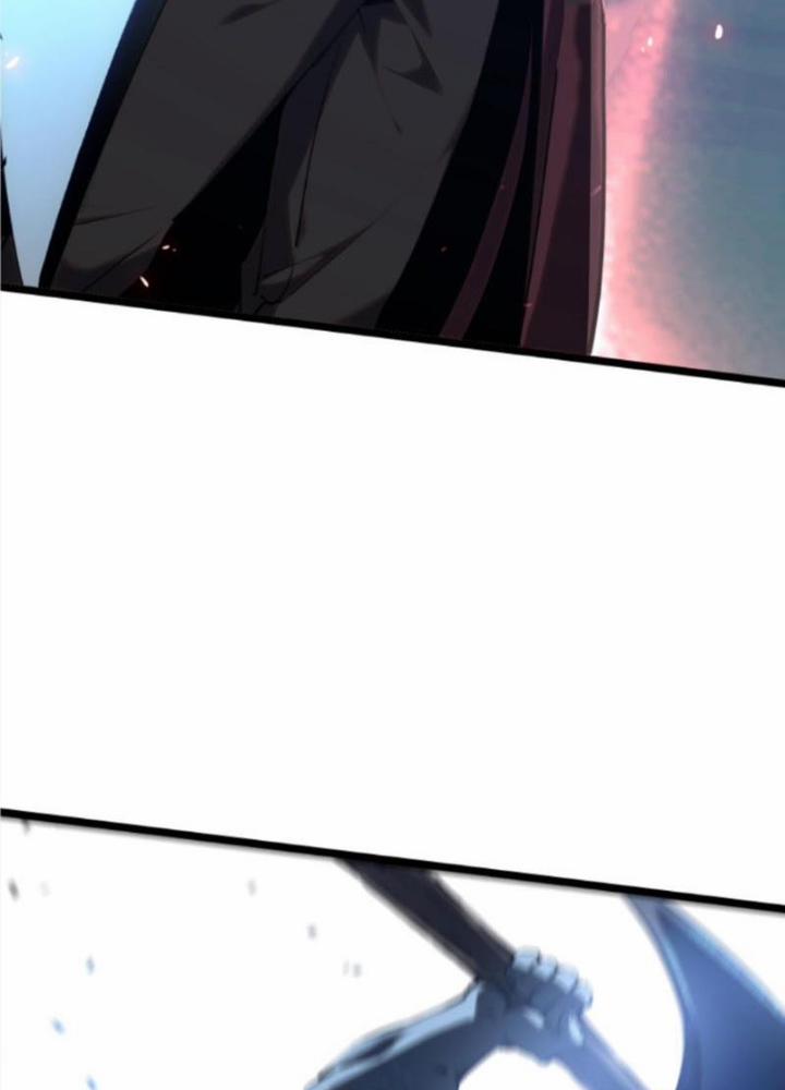 Ta Học Trảm Thần Trong Bệnh Viện Tâm Thần 149 trang 124