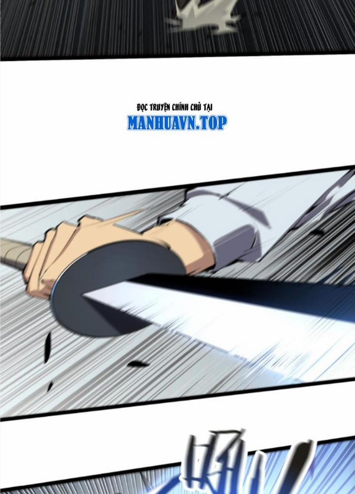 Ta Học Trảm Thần Trong Bệnh Viện Tâm Thần 149 trang 128