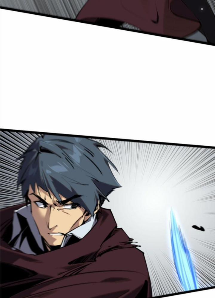 Ta Học Trảm Thần Trong Bệnh Viện Tâm Thần 149 trang 134