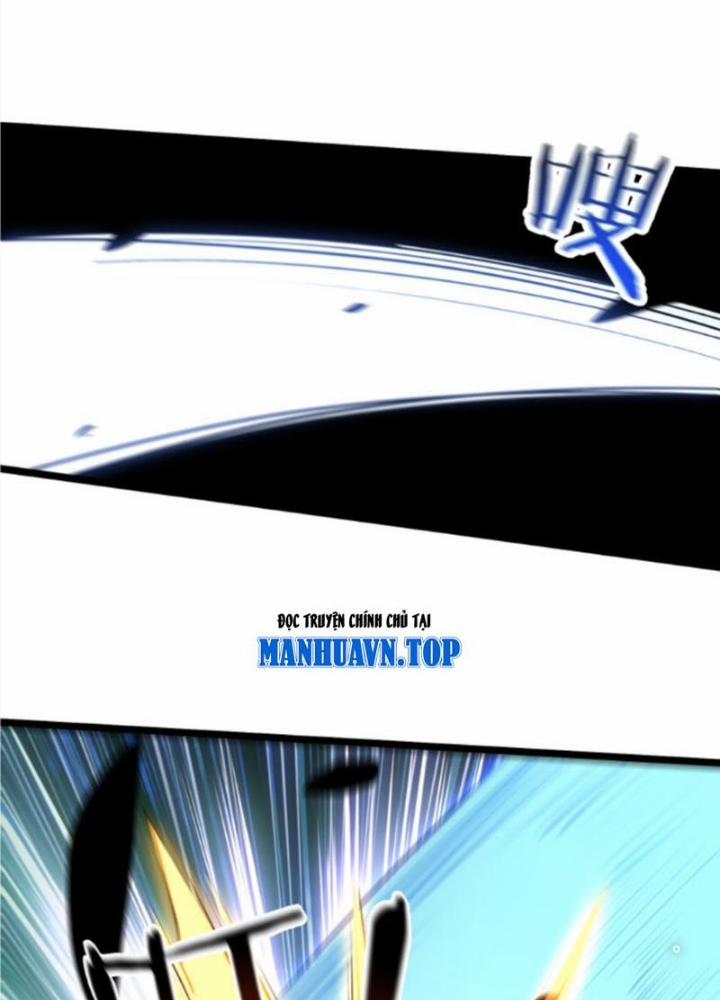 Ta Học Trảm Thần Trong Bệnh Viện Tâm Thần 149 trang 136