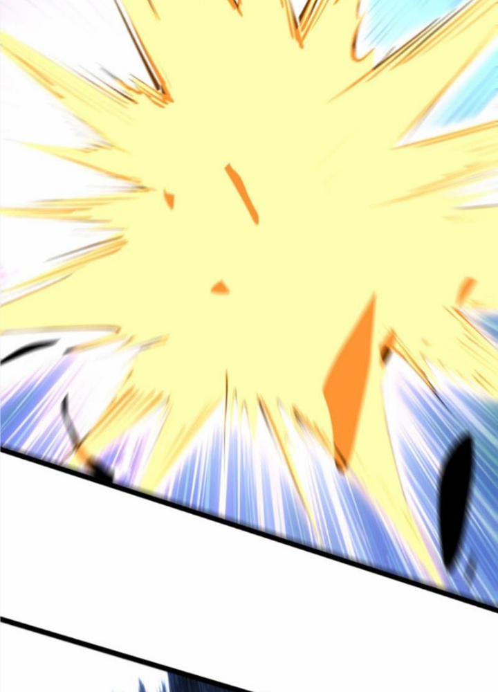 Ta Học Trảm Thần Trong Bệnh Viện Tâm Thần 149 trang 138