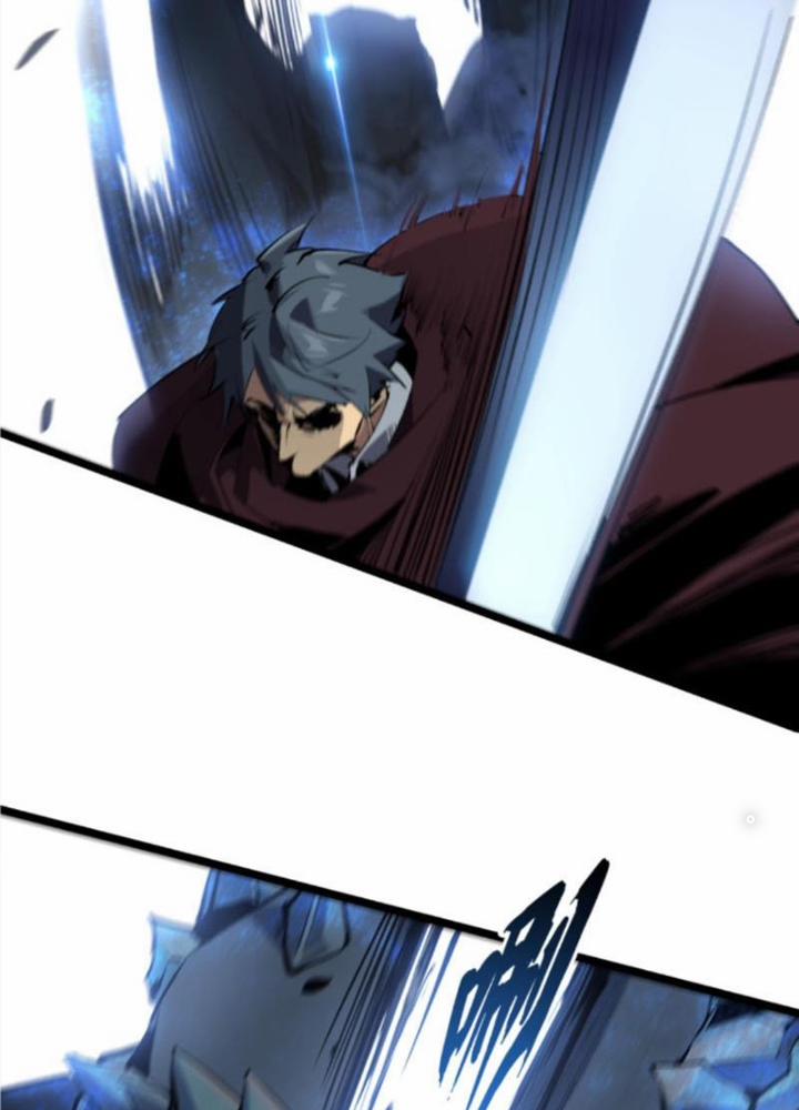 Ta Học Trảm Thần Trong Bệnh Viện Tâm Thần 149 trang 140