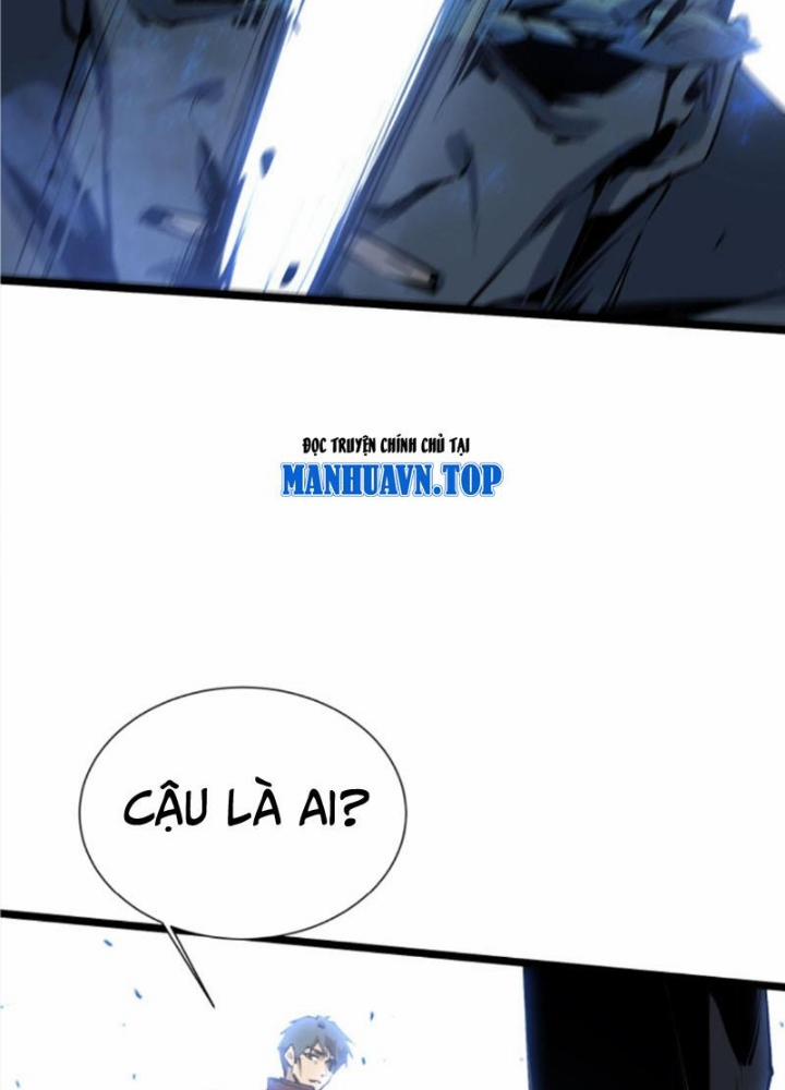 Ta Học Trảm Thần Trong Bệnh Viện Tâm Thần 149 trang 142