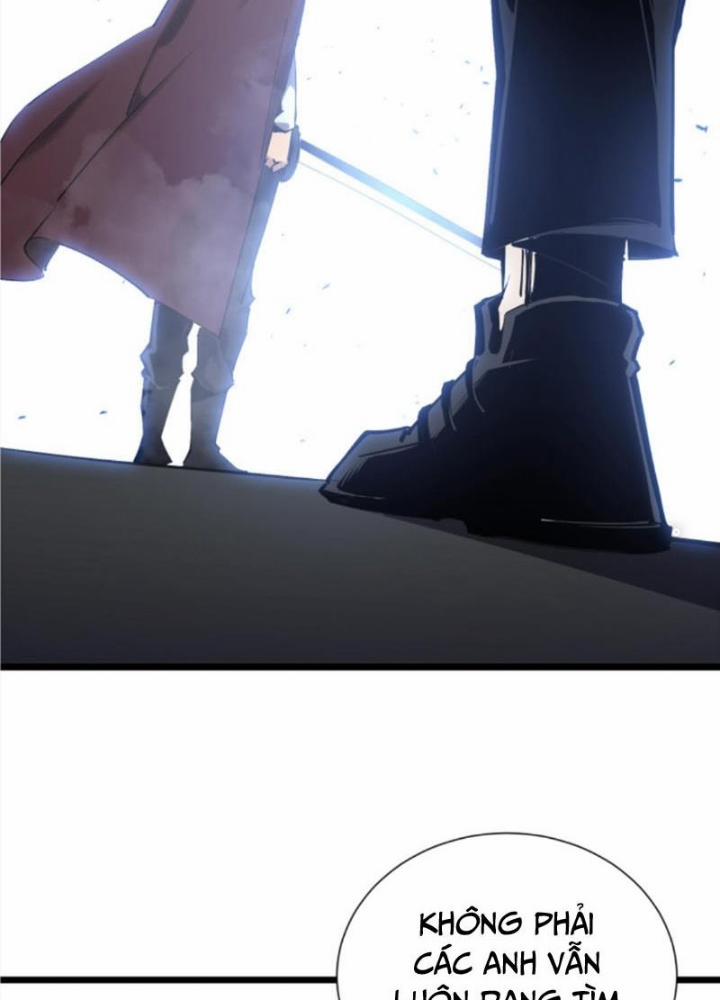 Ta Học Trảm Thần Trong Bệnh Viện Tâm Thần 149 trang 144