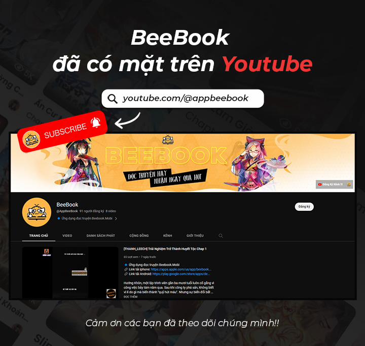 Ta Học Trảm Thần Trong Bệnh Viện Tâm Thần 149 trang 148