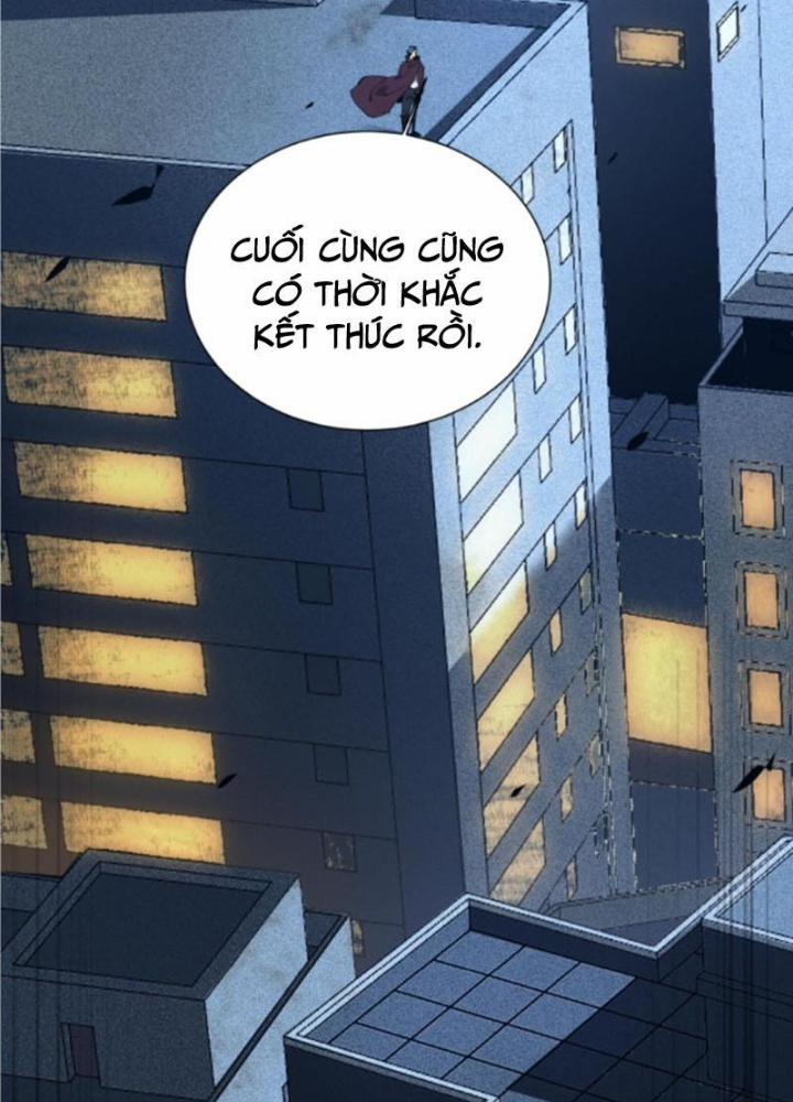 Ta Học Trảm Thần Trong Bệnh Viện Tâm Thần 149 trang 16