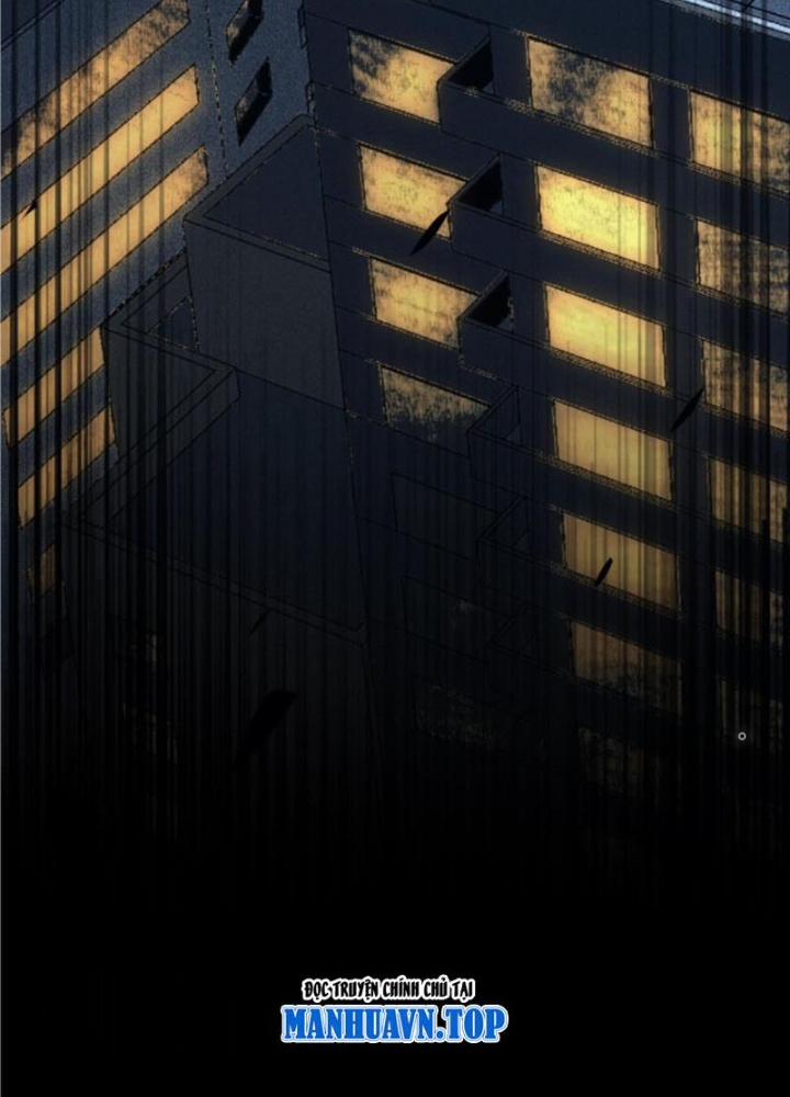 Ta Học Trảm Thần Trong Bệnh Viện Tâm Thần 149 trang 18