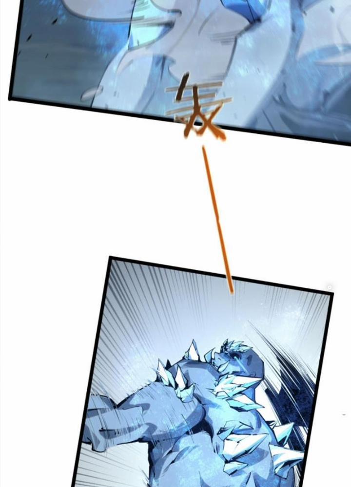 Ta Học Trảm Thần Trong Bệnh Viện Tâm Thần 149 trang 26