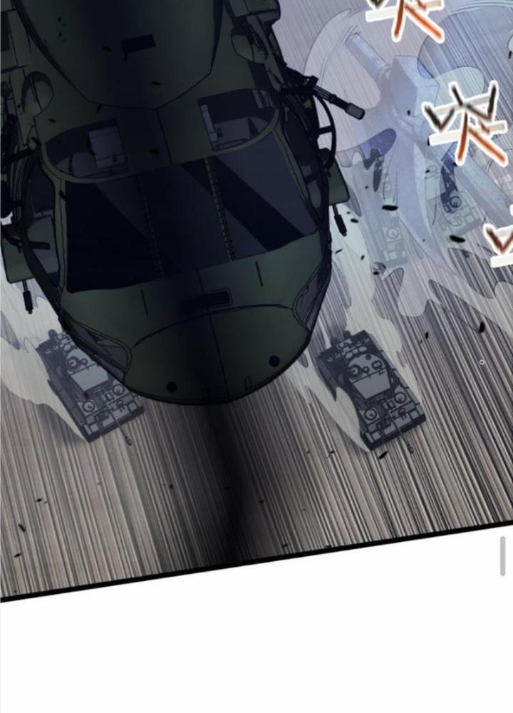 Ta Học Trảm Thần Trong Bệnh Viện Tâm Thần 149 trang 34