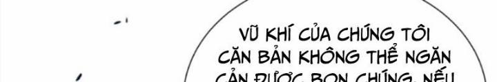 Ta Học Trảm Thần Trong Bệnh Viện Tâm Thần 149 trang 41