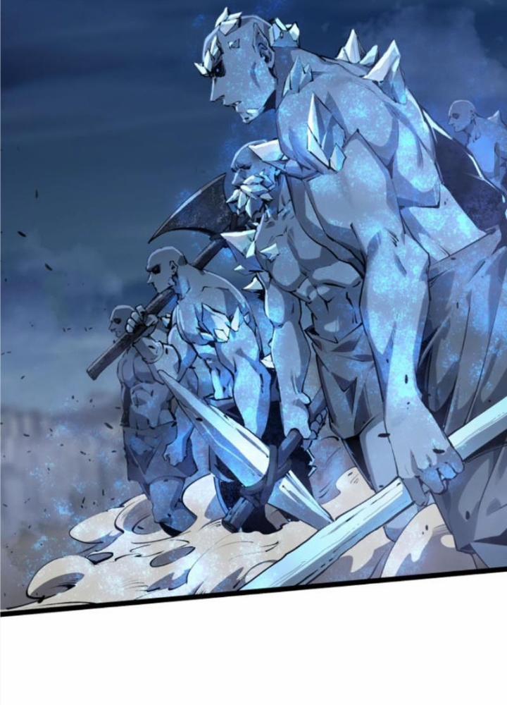 Ta Học Trảm Thần Trong Bệnh Viện Tâm Thần 149 trang 50