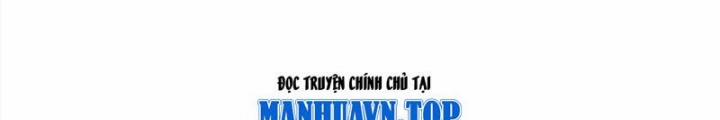 Ta Học Trảm Thần Trong Bệnh Viện Tâm Thần 149 trang 51