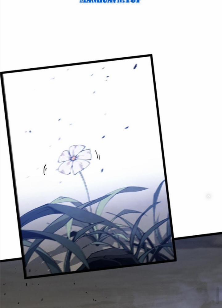 Ta Học Trảm Thần Trong Bệnh Viện Tâm Thần 149 trang 52