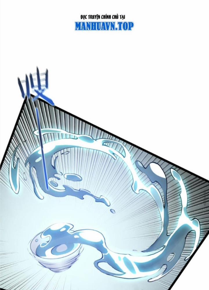 Ta Học Trảm Thần Trong Bệnh Viện Tâm Thần 149 trang 62