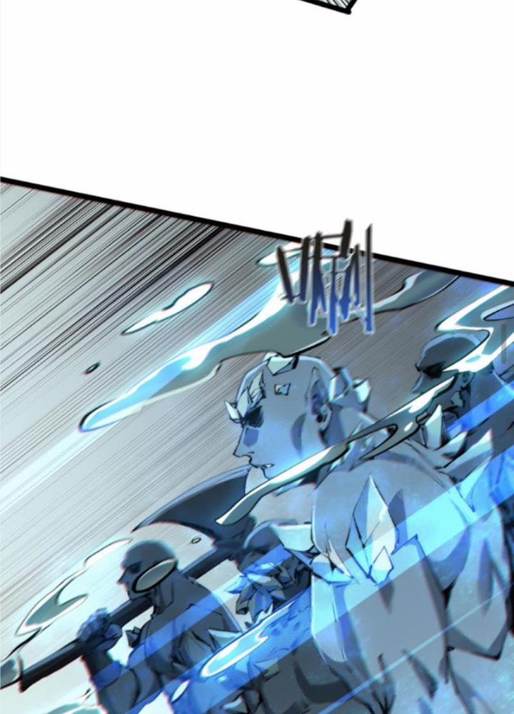 Ta Học Trảm Thần Trong Bệnh Viện Tâm Thần 149 trang 64