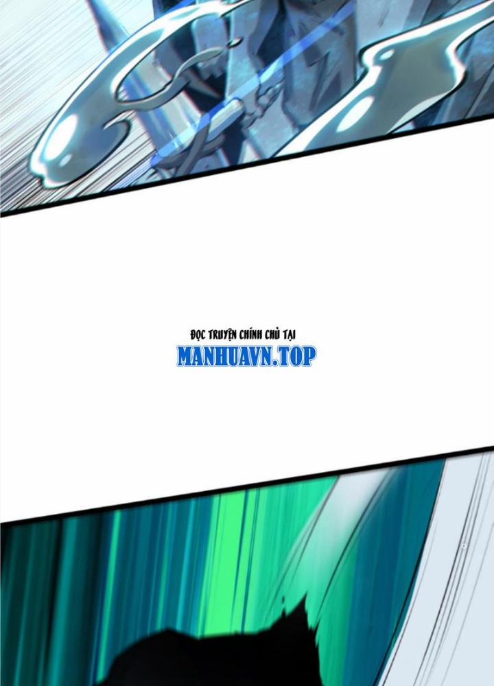 Ta Học Trảm Thần Trong Bệnh Viện Tâm Thần 149 trang 66