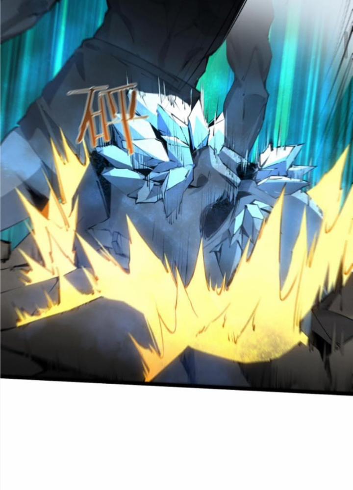 Ta Học Trảm Thần Trong Bệnh Viện Tâm Thần 149 trang 68