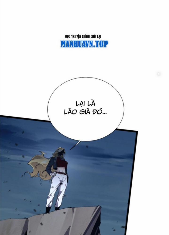 Ta Học Trảm Thần Trong Bệnh Viện Tâm Thần 149 trang 74