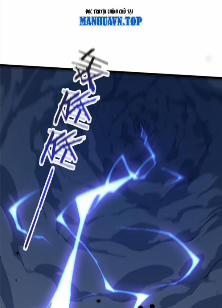 Ta Học Trảm Thần Trong Bệnh Viện Tâm Thần 149 trang 78