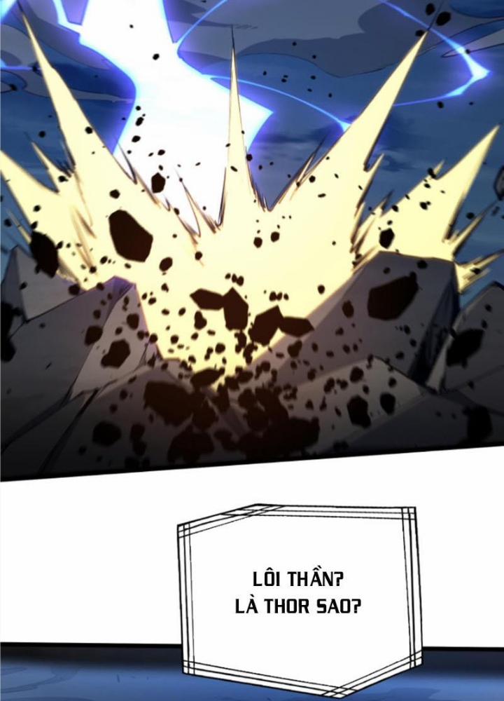Ta Học Trảm Thần Trong Bệnh Viện Tâm Thần 149 trang 80