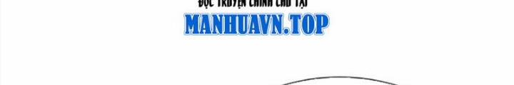 Ta Học Trảm Thần Trong Bệnh Viện Tâm Thần 149 trang 83
