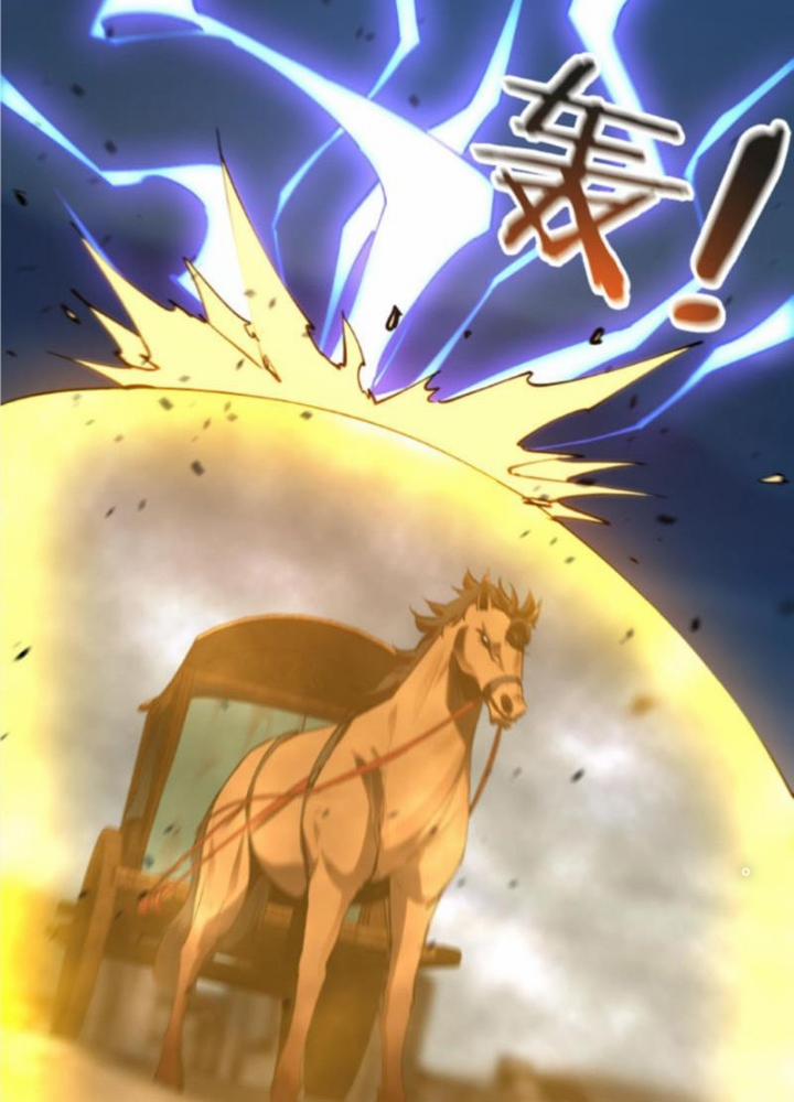 Ta Học Trảm Thần Trong Bệnh Viện Tâm Thần 149 trang 92