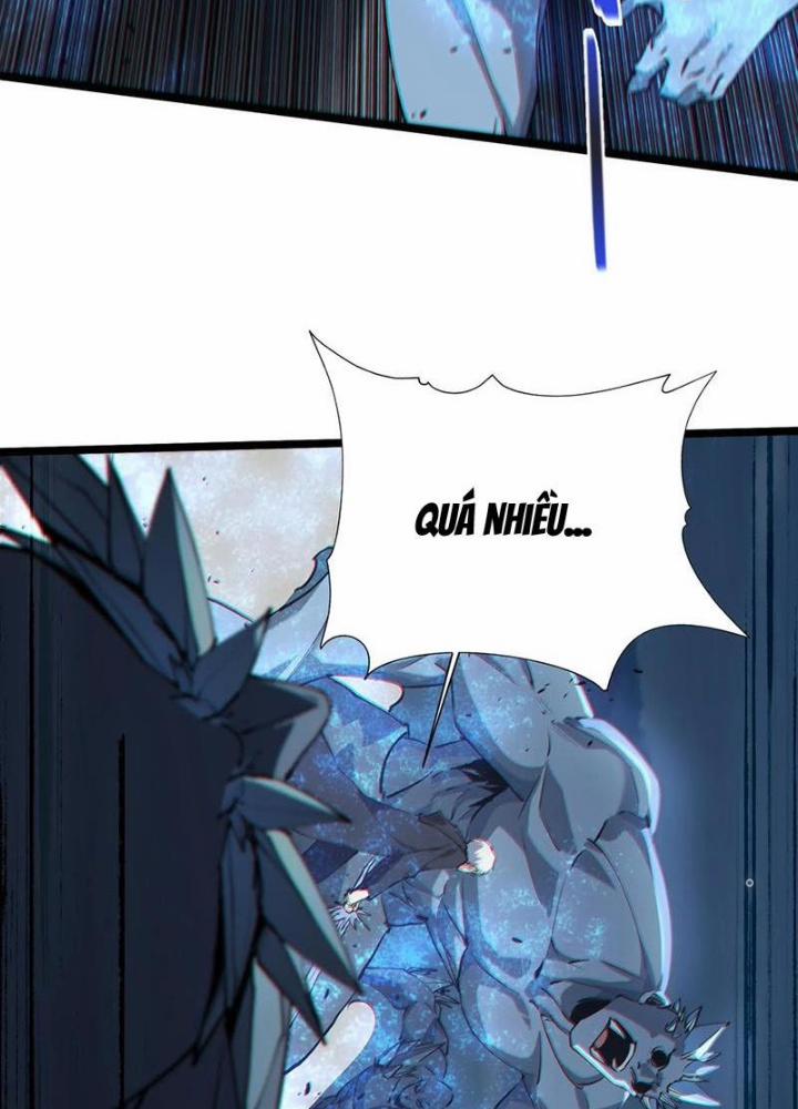 Ta Học Trảm Thần Trong Bệnh Viện Tâm Thần 150 trang 104