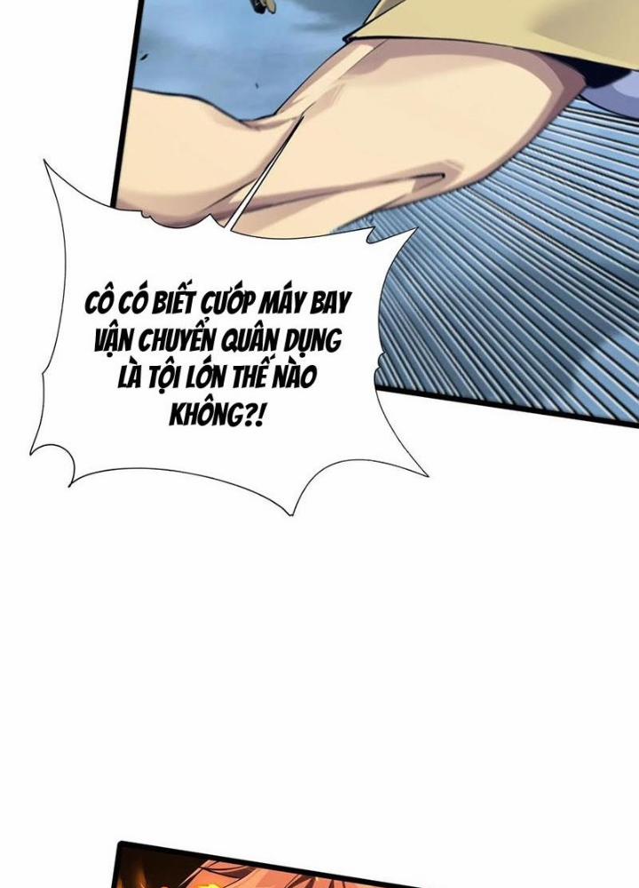 Ta Học Trảm Thần Trong Bệnh Viện Tâm Thần 150 trang 120