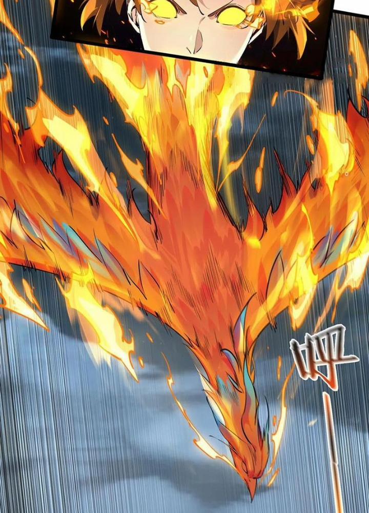 Ta Học Trảm Thần Trong Bệnh Viện Tâm Thần 150 trang 122