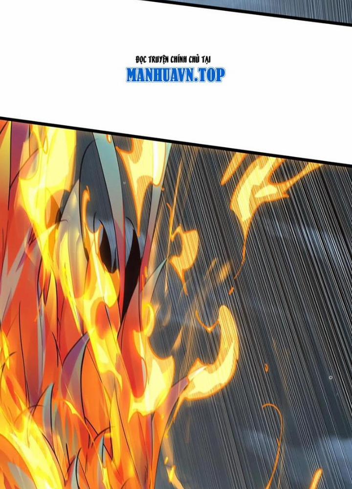 Ta Học Trảm Thần Trong Bệnh Viện Tâm Thần 150 trang 124