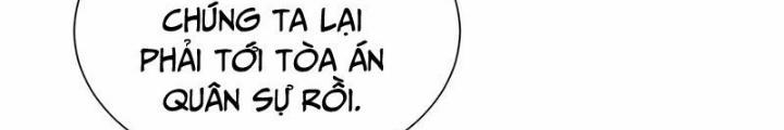 Ta Học Trảm Thần Trong Bệnh Viện Tâm Thần 150 trang 127