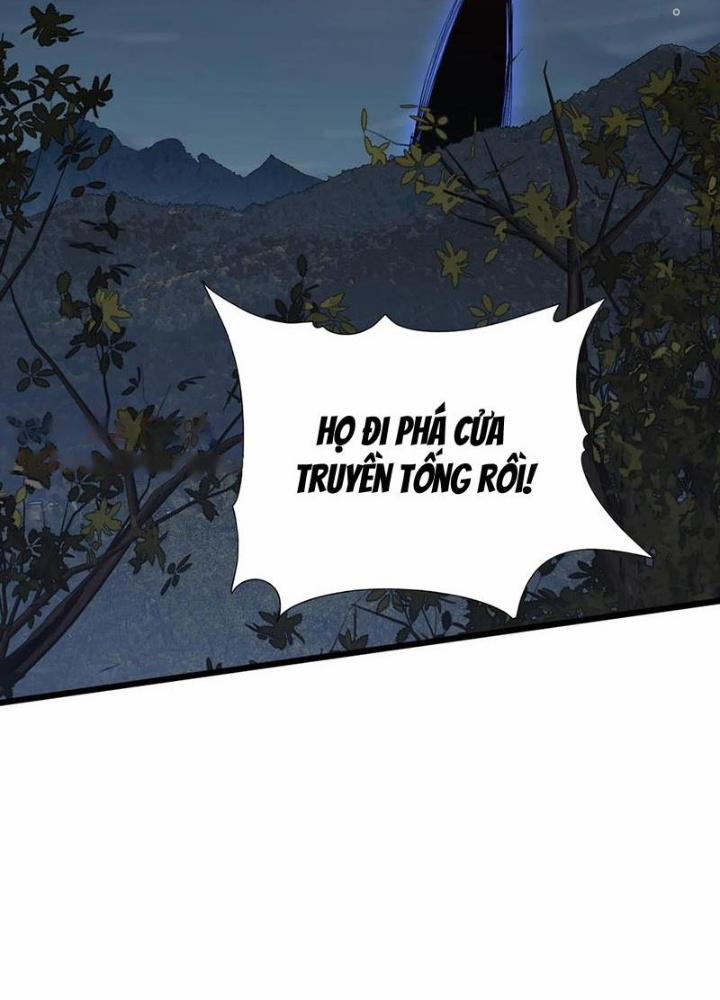 Ta Học Trảm Thần Trong Bệnh Viện Tâm Thần 150 trang 142