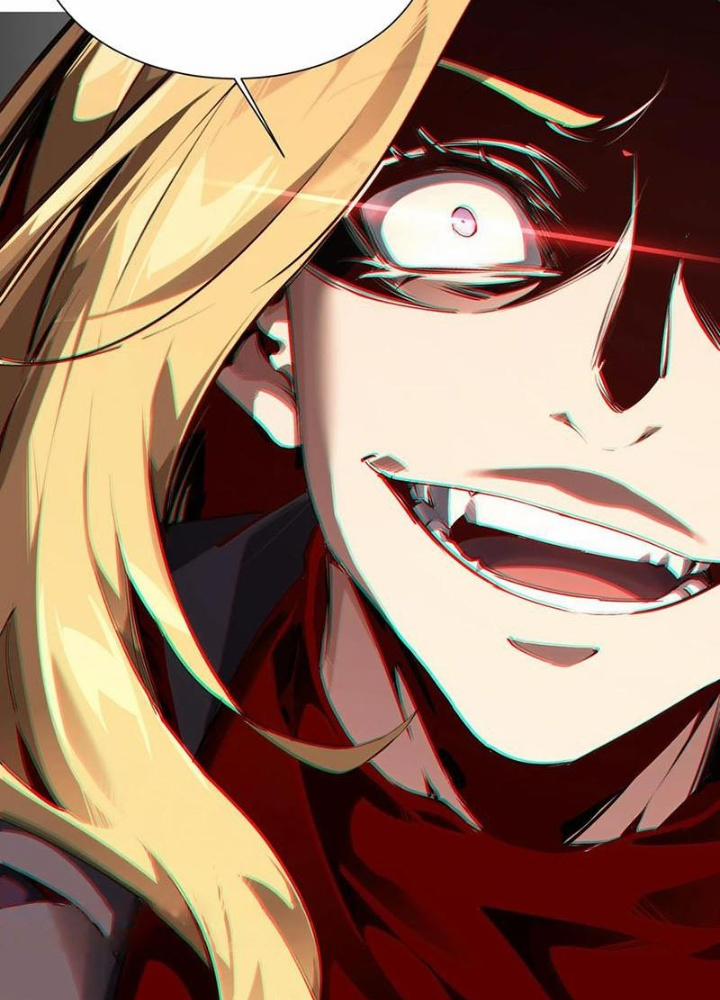 Ta Học Trảm Thần Trong Bệnh Viện Tâm Thần 150 trang 148