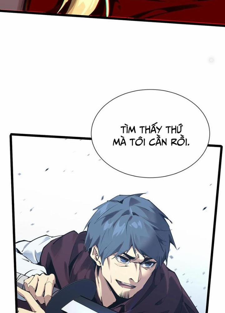Ta Học Trảm Thần Trong Bệnh Viện Tâm Thần 150 trang 150