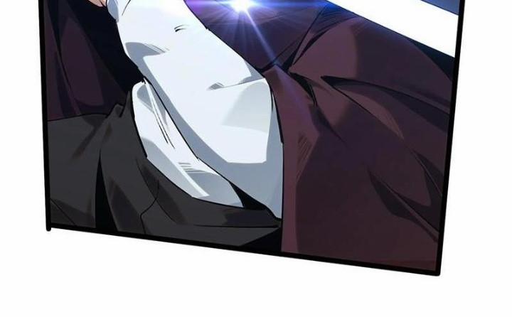 Ta Học Trảm Thần Trong Bệnh Viện Tâm Thần 150 trang 152