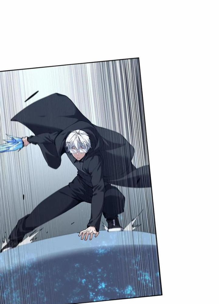 Ta Học Trảm Thần Trong Bệnh Viện Tâm Thần 150 trang 22