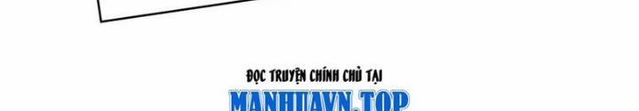 Ta Học Trảm Thần Trong Bệnh Viện Tâm Thần 150 trang 25