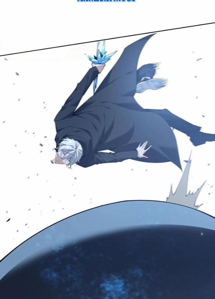 Ta Học Trảm Thần Trong Bệnh Viện Tâm Thần 150 trang 26