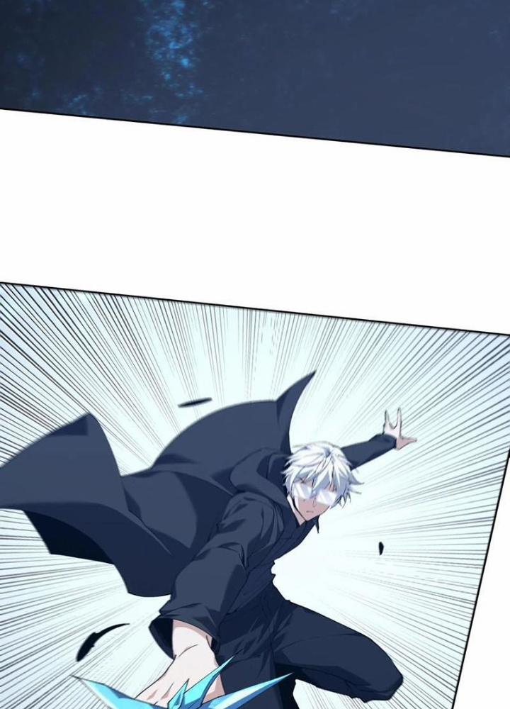 Ta Học Trảm Thần Trong Bệnh Viện Tâm Thần 150 trang 28