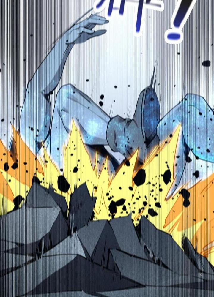 Ta Học Trảm Thần Trong Bệnh Viện Tâm Thần 150 trang 34