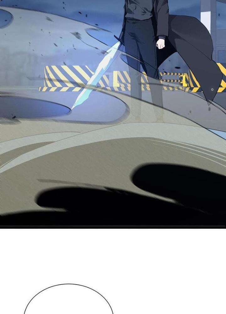 Ta Học Trảm Thần Trong Bệnh Viện Tâm Thần 150 trang 38