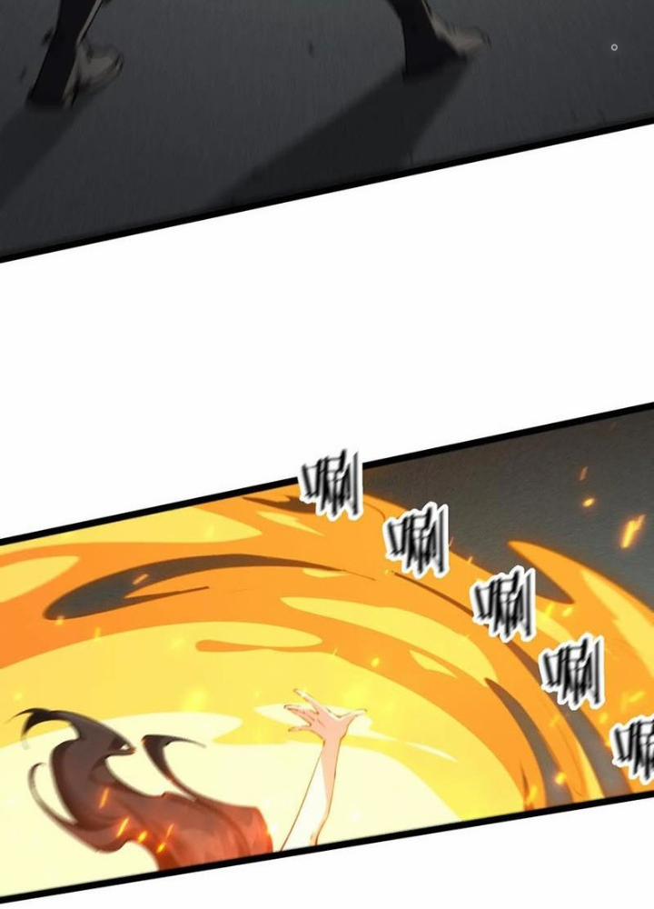 Ta Học Trảm Thần Trong Bệnh Viện Tâm Thần 150 trang 50