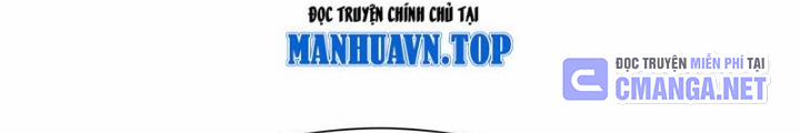 Ta Học Trảm Thần Trong Bệnh Viện Tâm Thần 150 trang 69