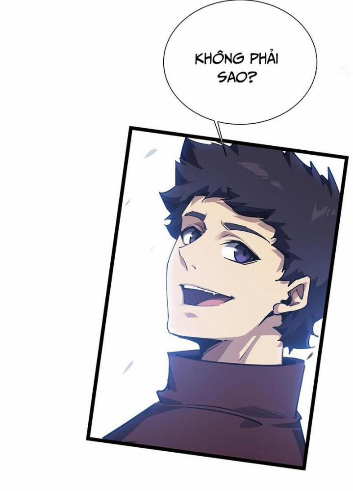 Ta Học Trảm Thần Trong Bệnh Viện Tâm Thần 150 trang 74