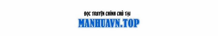 Ta Học Trảm Thần Trong Bệnh Viện Tâm Thần 150 trang 75