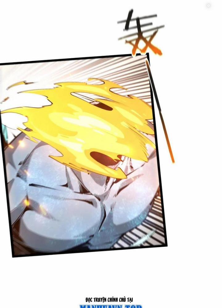 Ta Học Trảm Thần Trong Bệnh Viện Tâm Thần 150 trang 82