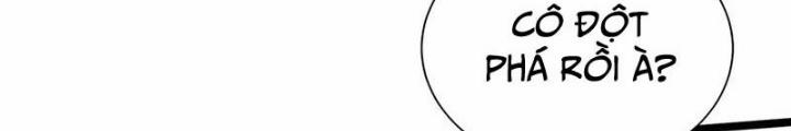 Ta Học Trảm Thần Trong Bệnh Viện Tâm Thần 150 trang 85