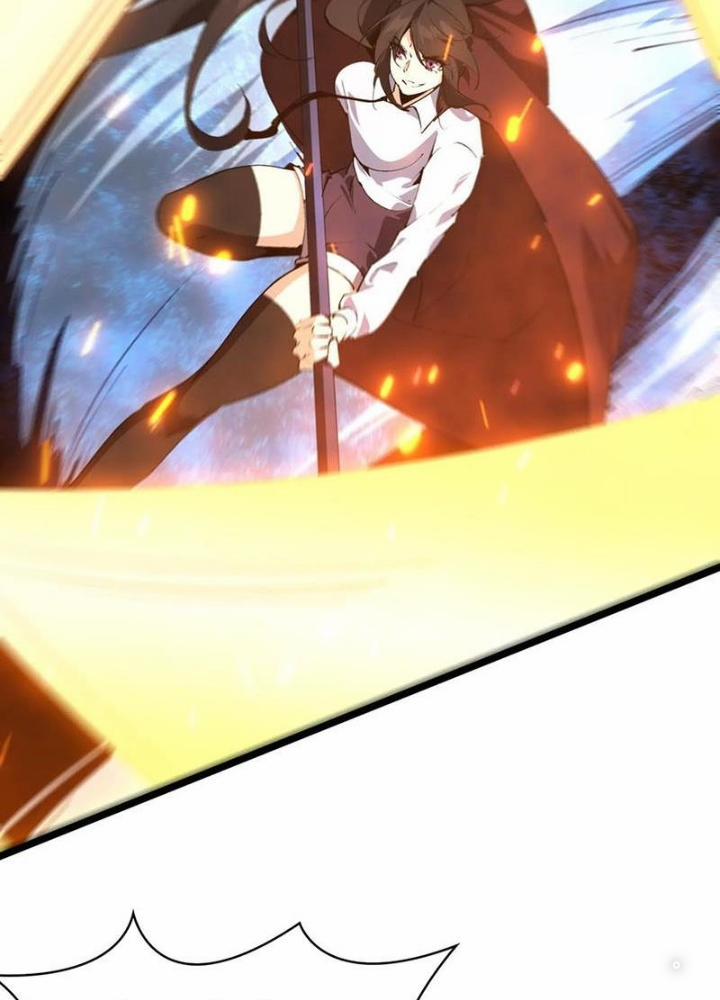 Ta Học Trảm Thần Trong Bệnh Viện Tâm Thần 150 trang 92