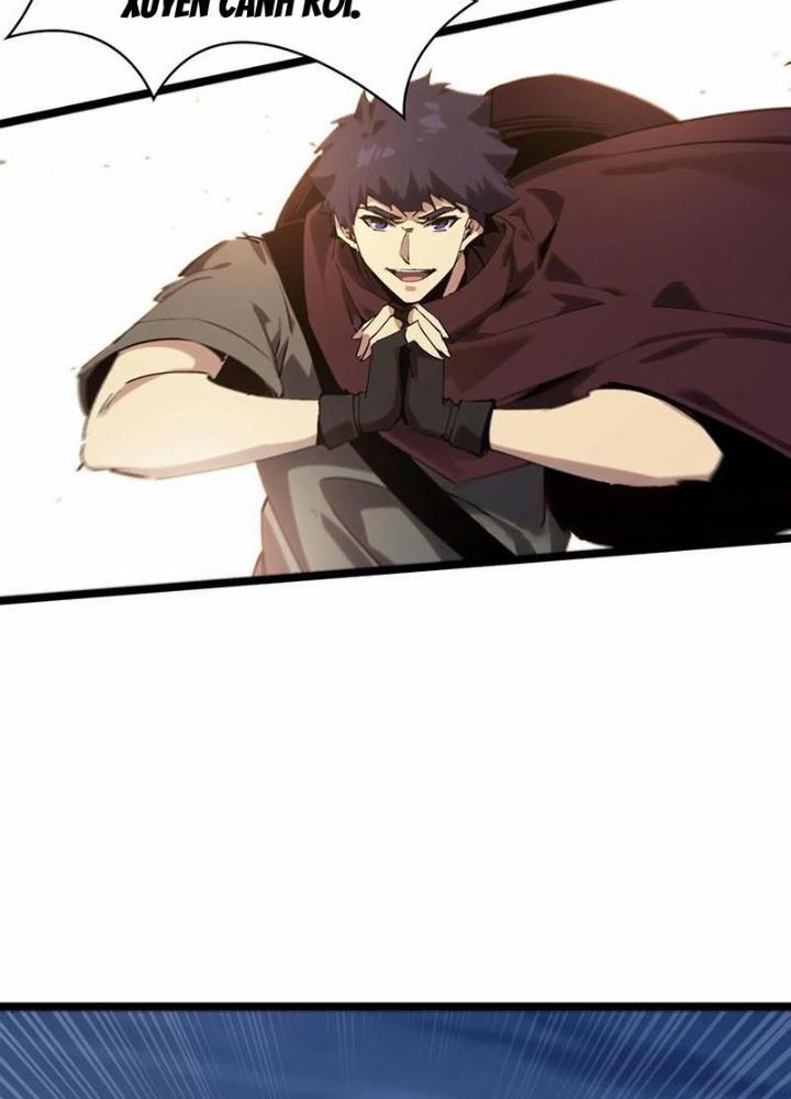 Ta Học Trảm Thần Trong Bệnh Viện Tâm Thần 150 trang 94
