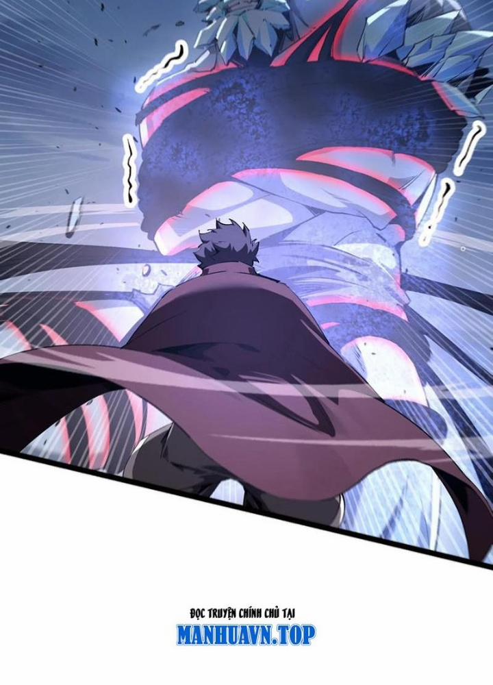 Ta Học Trảm Thần Trong Bệnh Viện Tâm Thần 150 trang 96